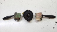 DEVIO LUCI TERGICRISTALLO TERGI Toyota Corolla Verso e