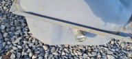 Chrysler Pacifica 2022 tank 3.6 HYBRYDA P68499705AA