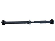 cardan BMW 4 G22 X-DRIVE