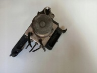pump ABS brake OPEL ASTRA K V 245040200000