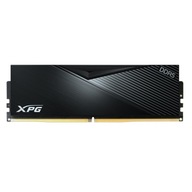 Pamięć XPG Lancer DDR5 6400 DIMM 64GB 2x32 CL32 czarna