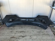 bumper front front MERCEDES SPRINTER W910 A9108850000