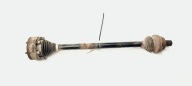 semi-axis right rear part 3Q0501204D VOLKSWAGEN PASSAT B8