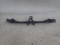 MITSUBISHI PAJERO IV 06- sider pillar of a bumper front