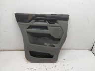 Transit Custom II tapacír bok dveře levý předek přední řidičů
