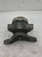 gearbox mount Ford 6G916F012DC