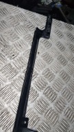 AUDI A4 B6 Moulage DEKOR Console KOMPLET