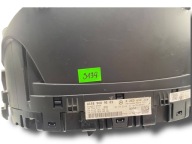 MERCEDES GLA A1569009503 dials dials $J