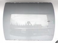 BMW M4 G82 4 G22 M-POWER CS FULL CARBON DACH BLENDE ABDECKUNG ABDECKUNG BLENDE ABDECKUNG DACH