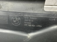drain air front BMW 4 F32 F33 7290609