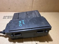 AUDI A4 B8 A5 8T Q5 8R module control unit BLUETOOTH 8T0862335D