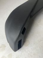 cover side seat left front CITROEN C4 PICASSO II #261