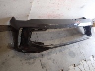 bumper front front VW TIGUAN III 2023- 571807221