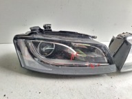 AUDI A5 8T 08-13 light right XENON UK