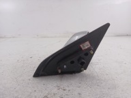KIA CERATO and mirror right 5 PIN silver