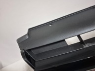 VW GOLF 7 VII 5G0 LIFT16- bumper front front 4XPDC 5G0807221FL