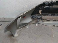 bumper front TOYOTA YARIS IV 4 20