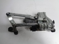 FORD GALAXY 07-15 GESTÄNGE MOTOR WISCHER 6M2117508AD