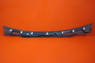 RENAULT CAPTUR 1 and 13- torpedo plastic upper EUROPA