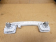 Peugeot 3008 II 2018 bracket / handle roof front
