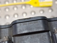 pump control unit ABS LANCIA YPSILON III 11- 51956869 0265243606 0265956009
