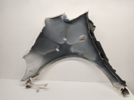 parafango Destra Mercedes A-Klasa W168