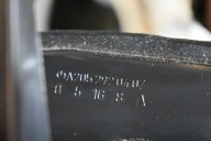 IDEALNY PEDAL BREMSE MERCEDES W205 W213 1