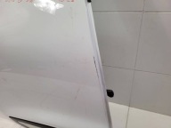 door rear part right side Renault Clio 4 facelift 2019