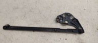 hinge bonnets Mercedes W208 2,0 compressor;