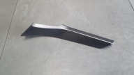 Cupra Formentor decorative trim of the dashboard 5FB858451C