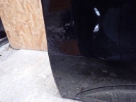 door left front left front PORSCHE MACAN 95B 2015-2024R 95B831021B