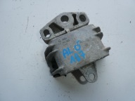 engine mount VW SHARAN and LIFT 7M3199555