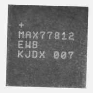 Nintendo Switch Lite OLED chip MAX77812 XBOX PS4 PS5 Krakkó KONZOL SZERVIZ