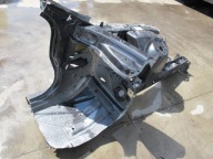 JAGUAR XF 1 and X250 quarter FARTUCH left front front LNL
