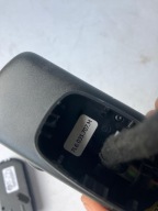 ADAPTER BLUETOOTH POLO 6R 3C0051435PA