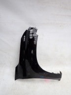 MITSUBISHI L200 19- fender right front front