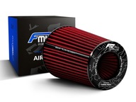 Kužeľový vzduchový filter FMIC.Pro dĺžka 200mm montážny priemer 76mm