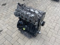 engine 2.0 DCI Renault Trafic 90-115KM 2006-10r