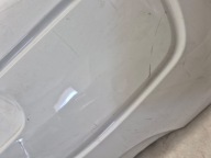 CITROEN C1 II 2 14-22 bumper rear part rear