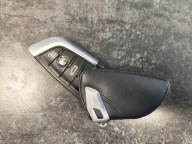 BMW key PILOT 5A06C77 434MHZ ETUI