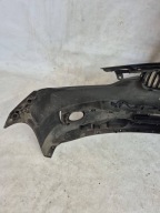 BMW 3 F30 F31 11- bumper front front