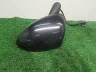 mirror left electrics OPEL CORSA D 5 PIN E11026307