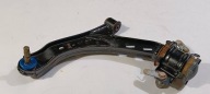 arm front front left lower Ford Mustang 2005-2010