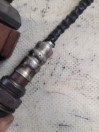 SONDA LAMBDA OE 03C906262 VW PASSAT B5 2.8B