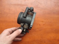 throttle flap air rover 200 1.4 1.6
