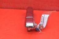 handle left rear part rear CHROM HONDA CR-V 2 II LIFT 04-06
