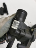 csomag TERMOSTATU RENAULT MASTER III 8200978549