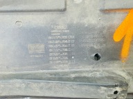 cover chassis right DUZA AUDI A5 8F CABRIO 8F0825208 112/26