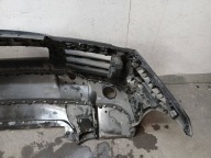 Paraurti Anteriore PORSCHE CAYENNE e 1 LIFT 7L
