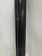 moulding threshold left BMW X3 E83 M PAKIET 475/9 3414421